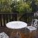Somerset Guest Lodge - 289562