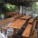 Somerset Guest Lodge - 289563