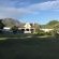 Somerset Guest Lodge - 289564