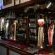 Somerset Guest Lodge - 289565