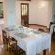 Somerset Guest Lodge - 289566
