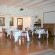 Somerset Guest Lodge - 289567