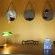 Somerset Guest Lodge - 289569