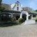 Somerset Guest Lodge - 289570