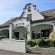 Somerset Guest Lodge - 289571