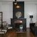 Somerset Guest Lodge - 289572