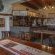 Somerset Guest Lodge - 289573