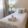 Somerset Guest Lodge - 289574