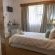 Somerset Guest Lodge - 289575