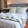 Somerset Guest Lodge - 289576