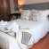 Somerset Guest Lodge - 289577
