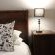 Somerset Guest Lodge - 289578