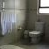 Somerset Guest Lodge - 289580