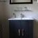 Somerset Guest Lodge - 289581