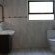 Somerset Guest Lodge - 289582