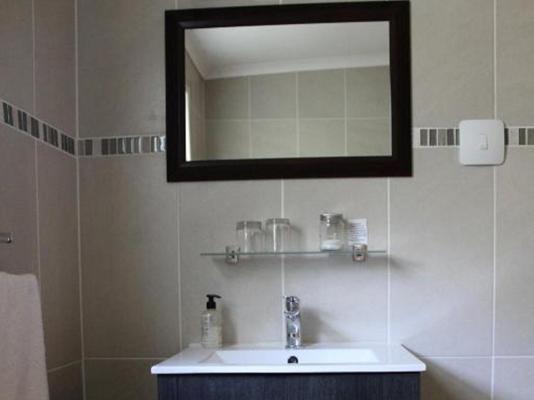 Somerset Guest Lodge - 289583