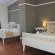 Somerset Guest Lodge - 289584