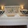 Somerset Guest Lodge - 289585
