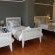 Somerset Guest Lodge - 289586