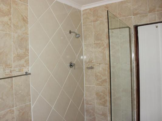Somerset Guest Lodge - 289587