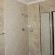 Somerset Guest Lodge - 289587