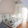Somerset Guest Lodge - 289588
