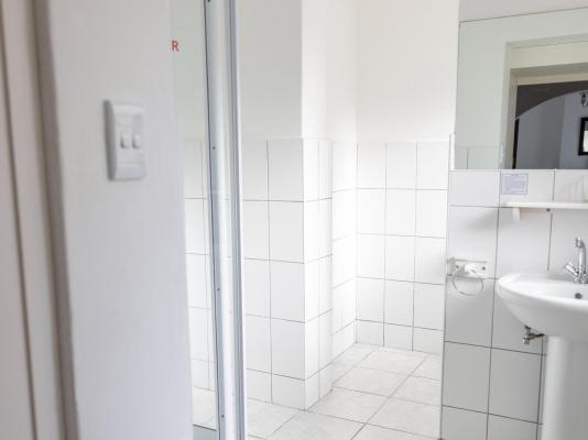 Somerset Guest Lodge - 289589
