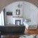 Somerset Guest Lodge - 289590