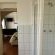 Somerset Guest Lodge - 289592