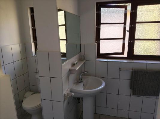 Somerset Guest Lodge - 289593