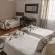 Somerset Guest Lodge - 289594