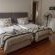 Somerset Guest Lodge - 289595
