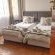 Somerset Guest Lodge - 289596