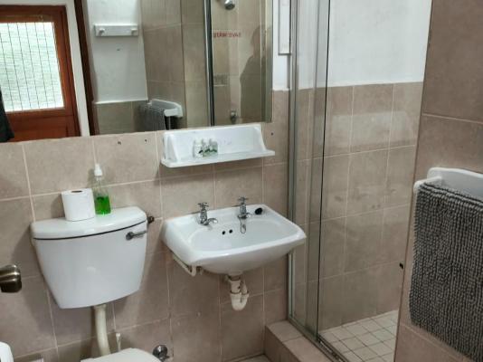 Somerset Guest Lodge - 289597