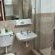 Somerset Guest Lodge - 289597
