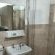 Somerset Guest Lodge - 289598