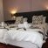 Somerset Guest Lodge - 289599