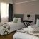 Somerset Guest Lodge - 289600