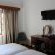 Somerset Guest Lodge - 289601