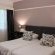 Somerset Guest Lodge - 289602