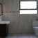 Somerset Guest Lodge - 289603