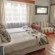 Somerset Guest Lodge - 289604