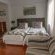 Somerset Guest Lodge - 289605