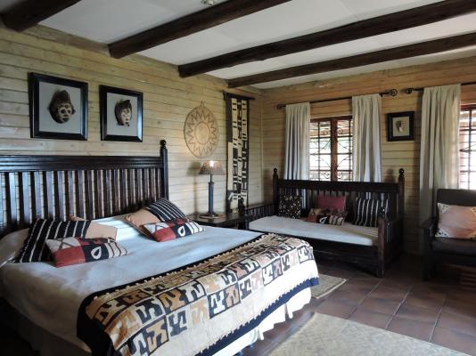 Room image 1
