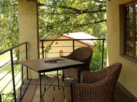 Room image 2