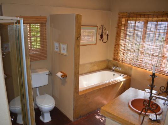 Room image 5
