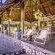 Mushara Bush Camp - 289639