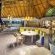 Mushara Bush Camp - 289640