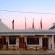 The Wakkerstroom Hotel - 289706