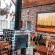 The Wakkerstroom Hotel - 289707